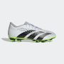 ADIDAS Kopačke predator accuracy.4 fg M - GZ0013