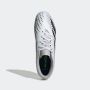 ADIDAS Kopačke predator accuracy.4 fg M - GZ0013