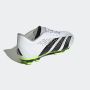 ADIDAS Kopačke predator accuracy.4 fg M - GZ0013