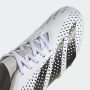 ADIDAS Kopačke predator accuracy.4 fg M - GZ0013