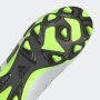 ADIDAS Kopačke predator accuracy.4 fg M - GZ0013