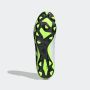 ADIDAS Kopačke predator accuracy.4 fg M - GZ0013