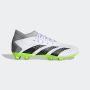 ADIDAS Kopačke predator accuracy.3 fg M - GZ0024