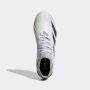 ADIDAS Kopačke predator accuracy.3 fg M - GZ0024