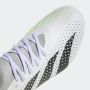 ADIDAS Kopačke predator accuracy.3 fg M - GZ0024
