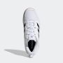 ADIDAS Patike ligra 7 M - GZ0069