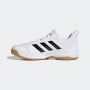 ADIDAS Patike ligra 7 M - GZ0069