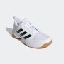 ADIDAS Patike ligra 7 M - GZ0069