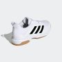 ADIDAS Patike ligra 7 M - GZ0069