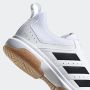 ADIDAS Patike ligra 7 M - GZ0069