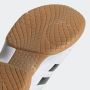 ADIDAS Patike ligra 7 M - GZ0069