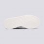 ADIDAS Patike grand court W - GZ0150
