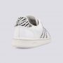ADIDAS Patike grand court W - GZ0150