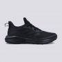 ADIDAS Patike fortarun k BG - GZ0200