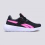 REEBOK Patike lite 3.0 W - GZ0237