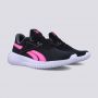 REEBOK Patike lite 3.0 W - GZ0237