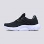 REEBOK Patike lite 3.0 W - GZ0237