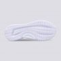 REEBOK Patike lite 3.0 W - GZ0241