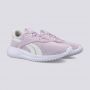 REEBOK Patike lite 3.0 W - GZ0241