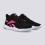 REEBOK Patike flexagon force 3.0 W - GZ0282