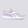REEBOK Patike flexagon energy tr 3 W - GZ0297