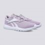 REEBOK Patike flexagon energy tr 3 W - GZ0297