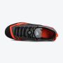 ADIDAS Cipele terrex swift solo 2 M - GZ0332