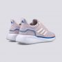 ADIDAS Patike eq19 run W - GZ0564