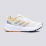 ADIDAS Patike questar W - GZ0611