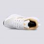 ADIDAS Patike questar W - GZ0611