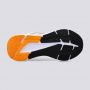 ADIDAS Patike questar W - GZ0611