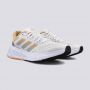 ADIDAS Patike questar W - GZ0611