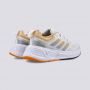 ADIDAS Patike questar W - GZ0611