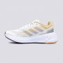 ADIDAS Patike questar W - GZ0611