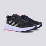 ADIDAS Patike questar W - GZ0620