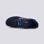 ADIDAS Patike duramo 10 el k BP - GZ0648