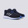 ADIDAS Patike duramo 10 el k BP - GZ0648