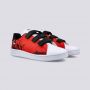 ADIDAS Patike advantage spider-man cf c BP - GZ0651