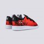 ADIDAS Patike advantage spider-man cf c BP - GZ0651