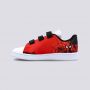 ADIDAS Patike advantage spider-man cf c BP - GZ0651