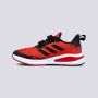 ADIDAS Patike fortarun spider-man cf k BP - GZ0656