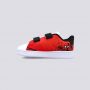 ADIDAS Patike advantage spider-man cf i BT - GZ0660