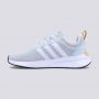 ADIDAS Patike racer tr21 W - GZ0674