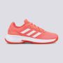 ADIDAS Patike gamecourt 2 W - GZ0696