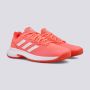 ADIDAS Patike gamecourt 2 W - GZ0696