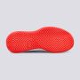 ADIDAS Patike defiant generation W - GZ0704