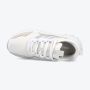 ADIDAS Patike futurepool 2.0 W - GZ0972