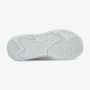 ADIDAS Patike futurepool 2.0 W - GZ0972