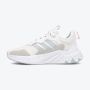 ADIDAS Patike futurepool 2.0 W - GZ0972