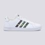 ADIDAS Patike grand court k BG - GZ1084